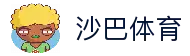 APP下载中心